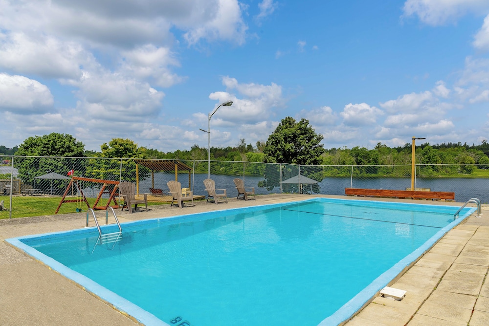 Motel6 Campbellford 19/50