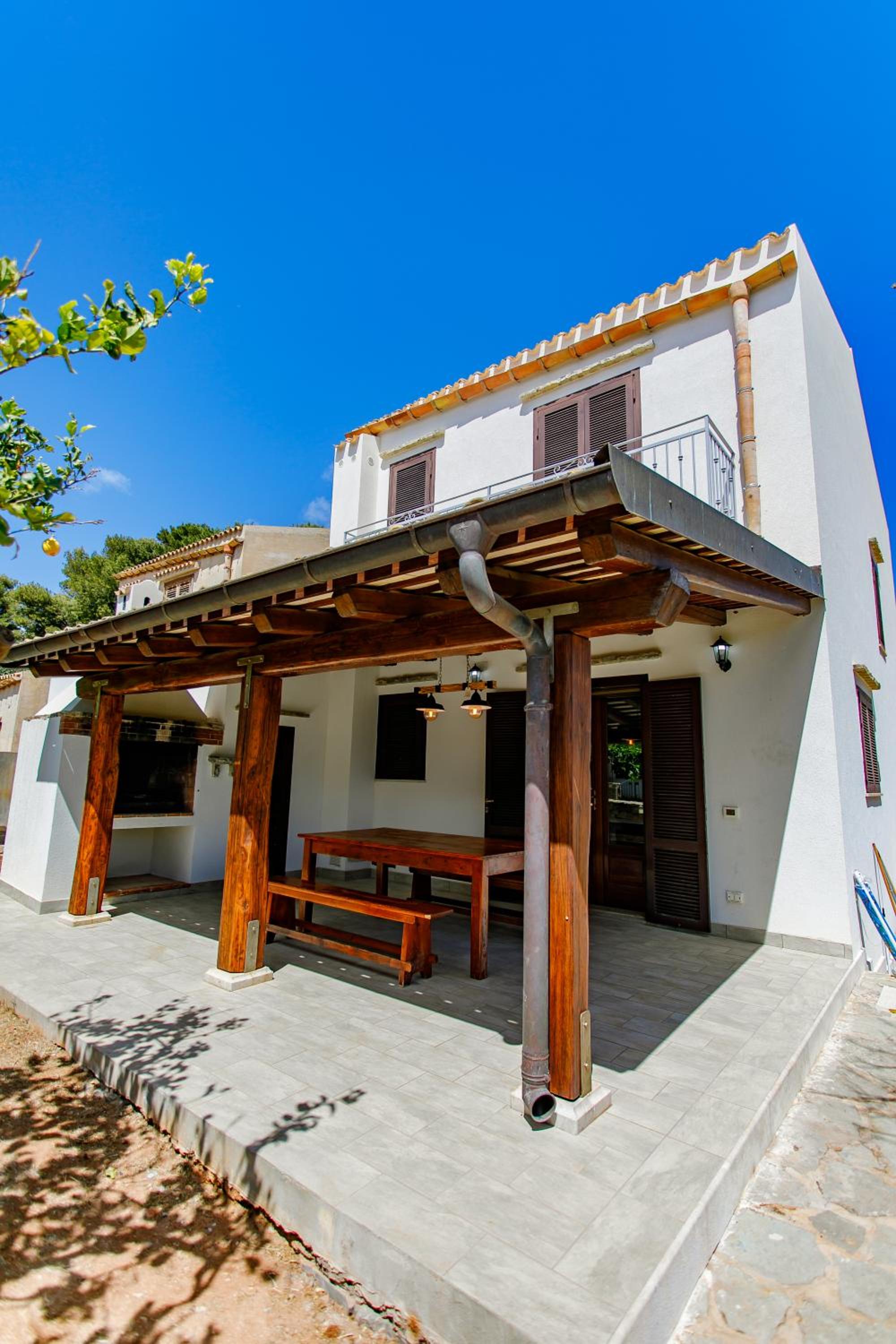 Residence Il Baglio 5/62
