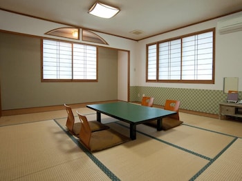 Urayu Ryokan Urashima 32/49