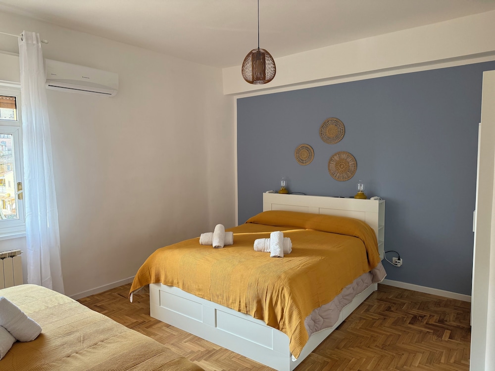 B And B Miravalle Agrigento 40/50
