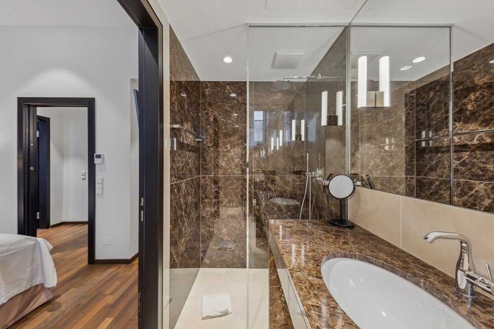 MyPlace - Premium Apartments Riverside 44/51