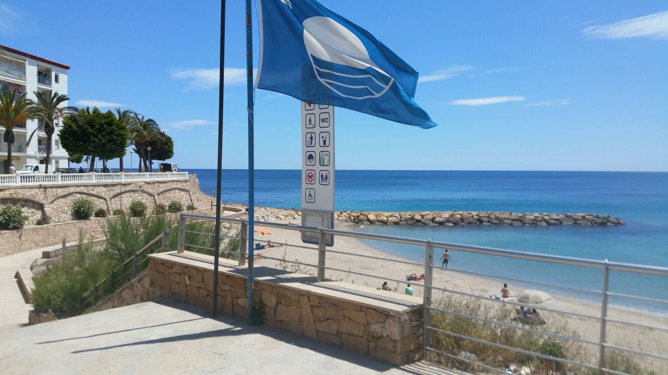 L'alguer Hotel 26/30