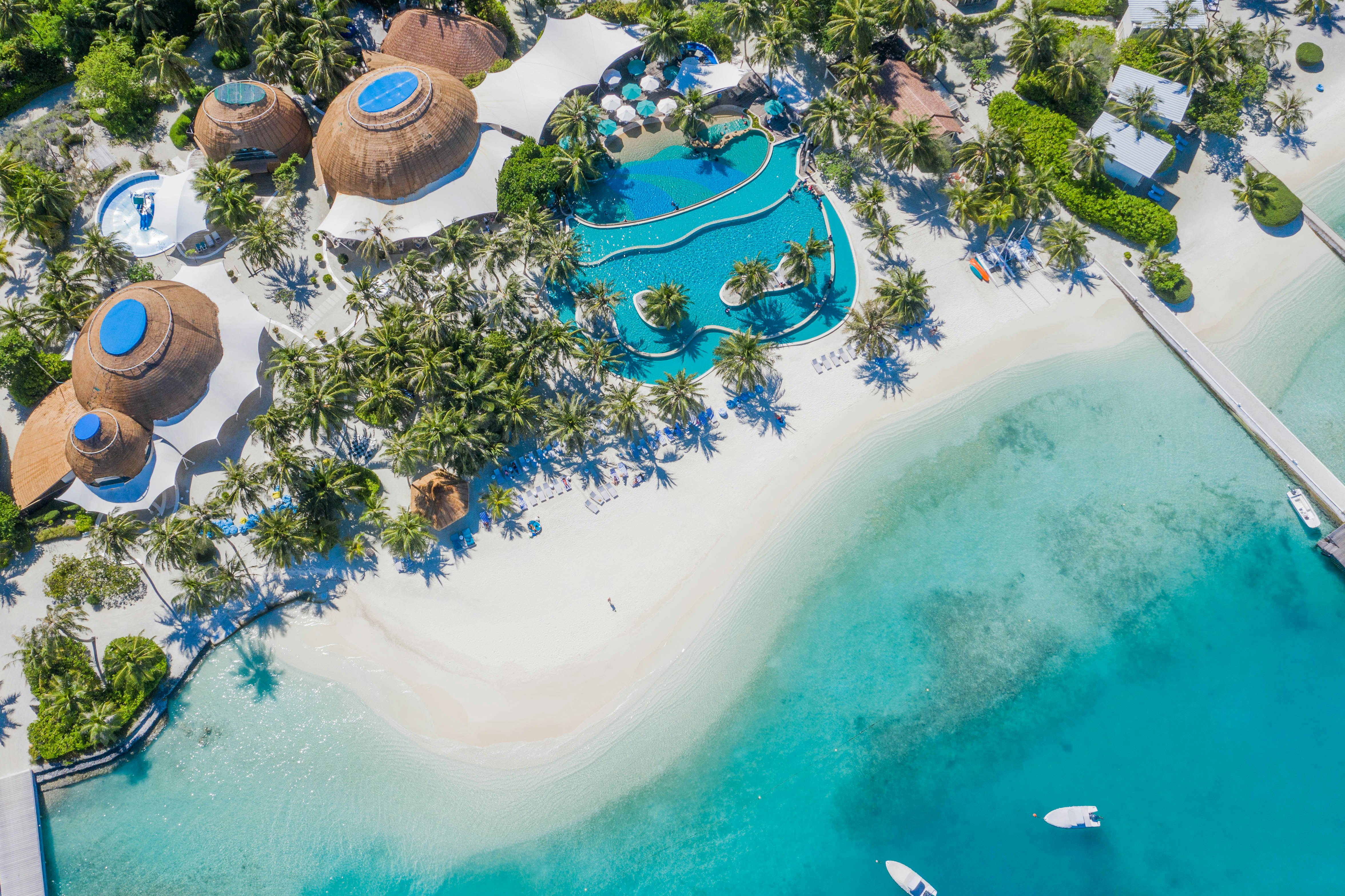 Kandooma Maldives 89/101