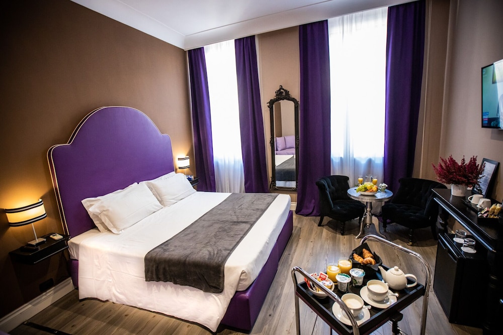 Jb Relais 15/66