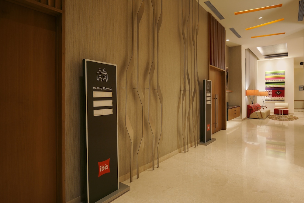 Ibis Pune Hinjewadi 34/67