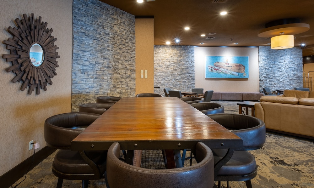 Prestige Mountain Resort Rossland 53/59