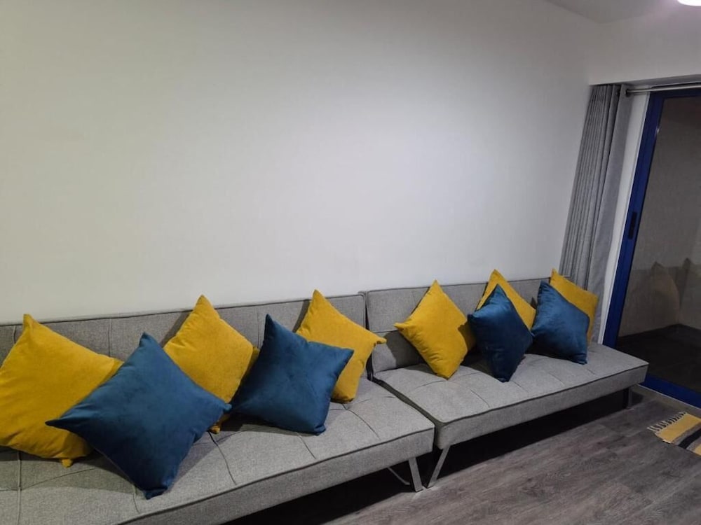 Andean Dreams Hotel 38/48