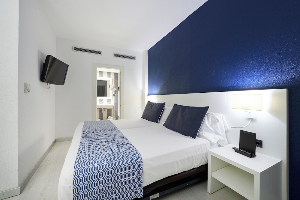 Catalonia del Mar - Adults Only 20/64