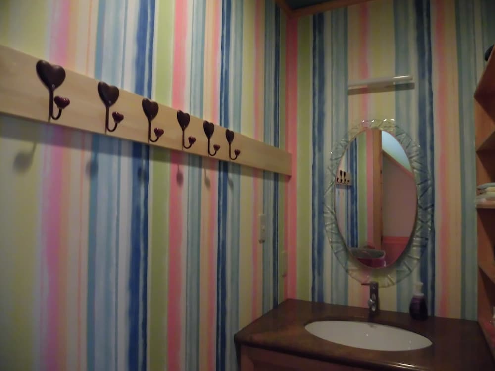 La Posada photo3