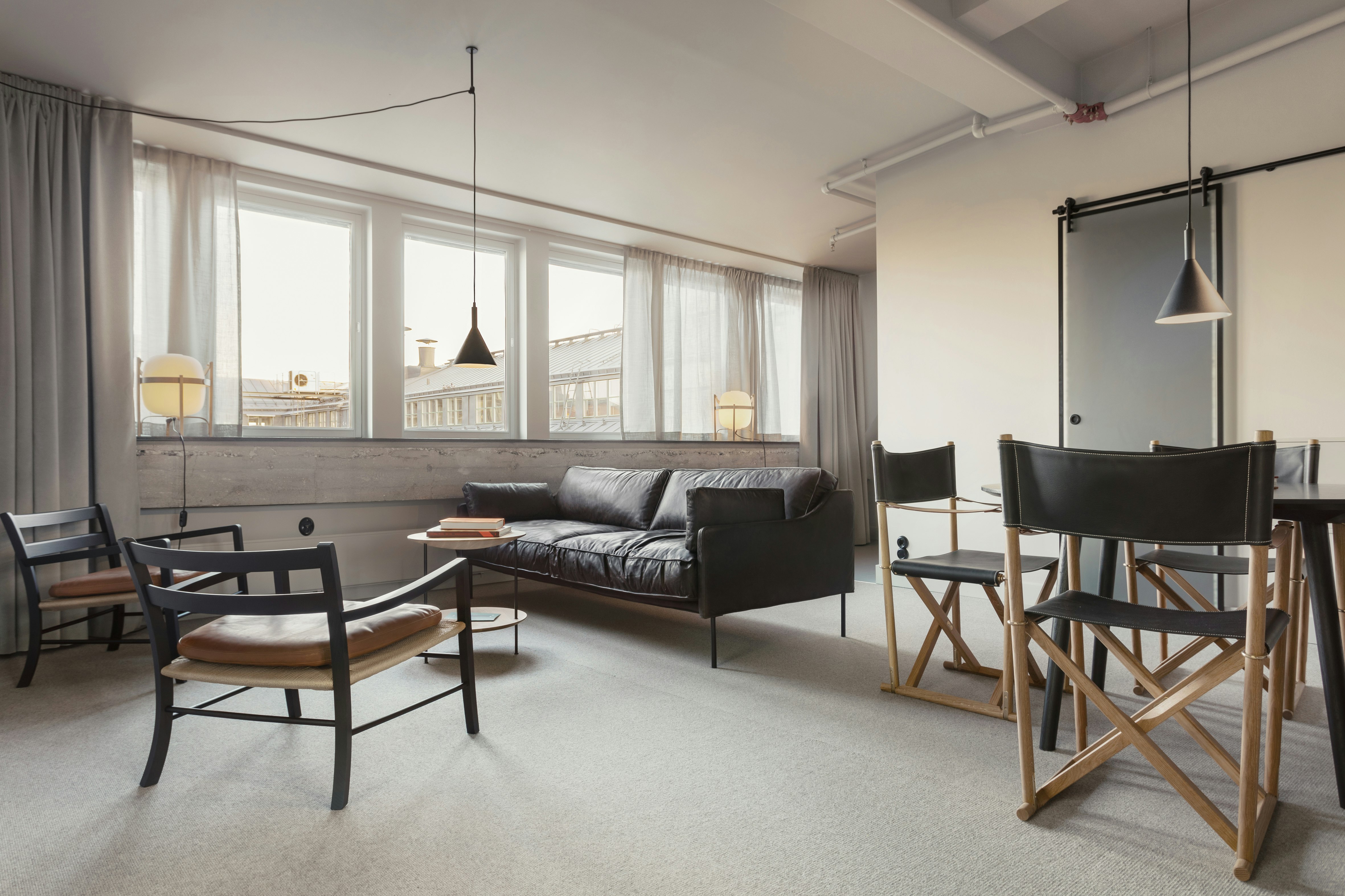 Blique by Nobis, Stockholm, a Member of Design Hotel 18/27