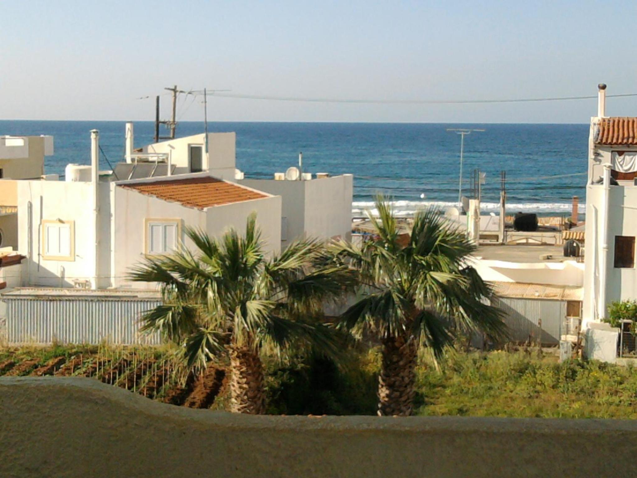 Lia Sofia Apartments 36/54