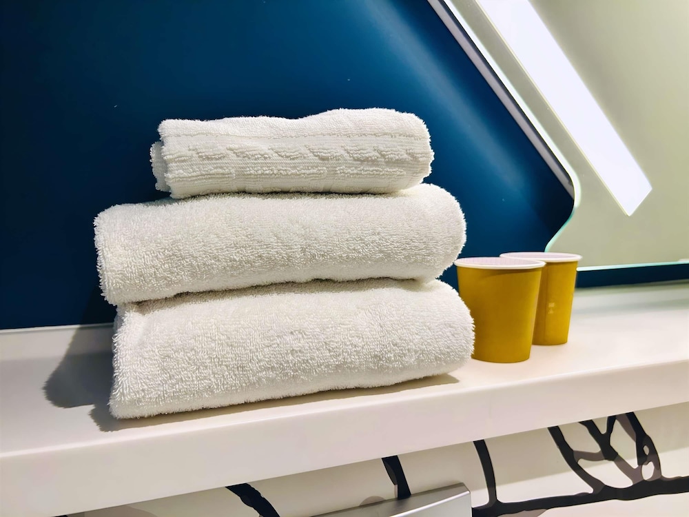IBIS BUDGET BEAUNE 26/50