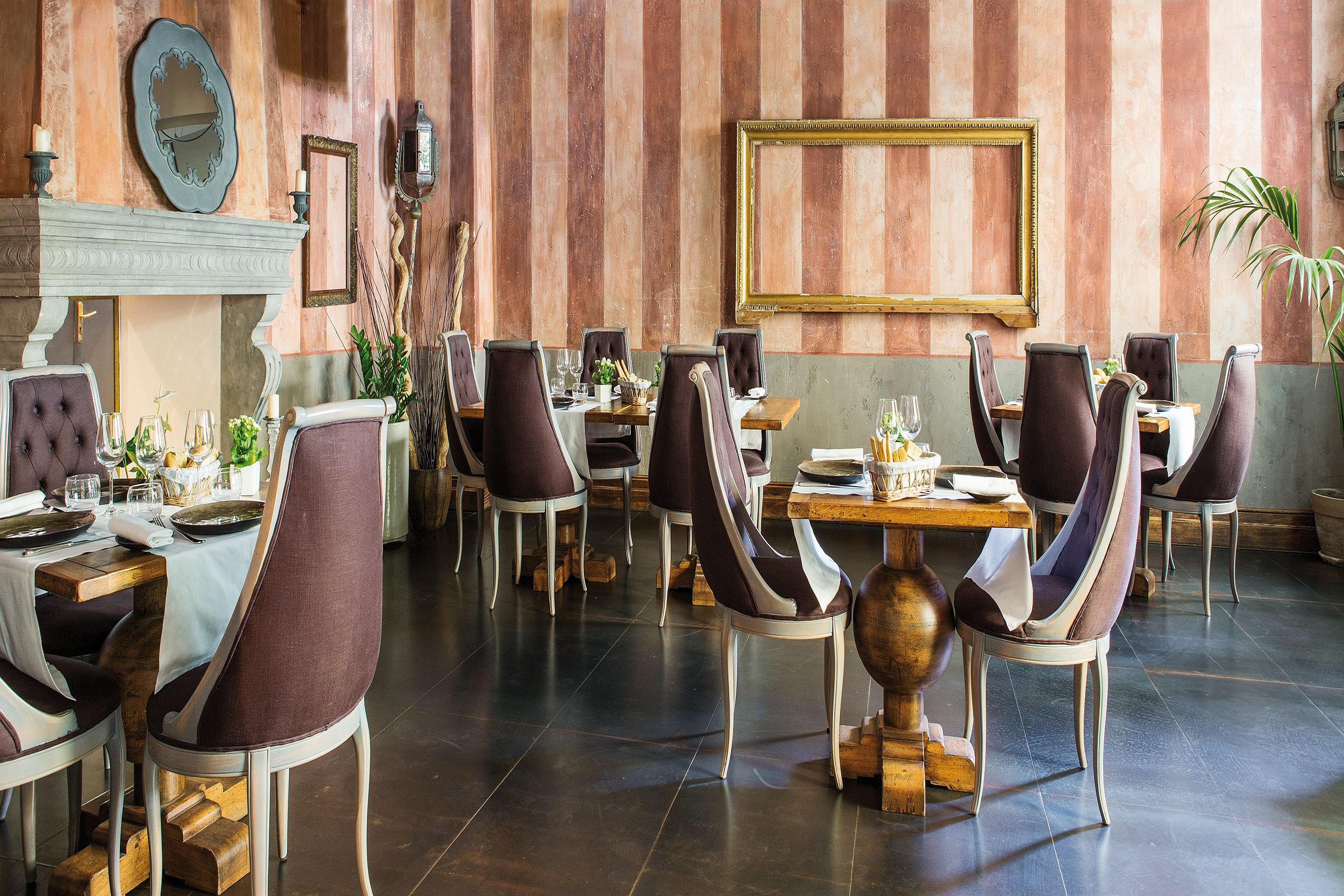 Boscolo Nice Hotel & Spa 52/61