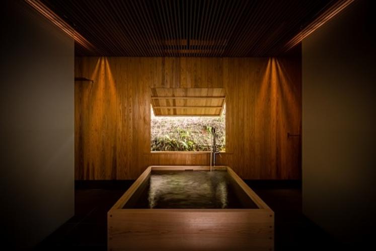 Auberge Uchiko 4/8