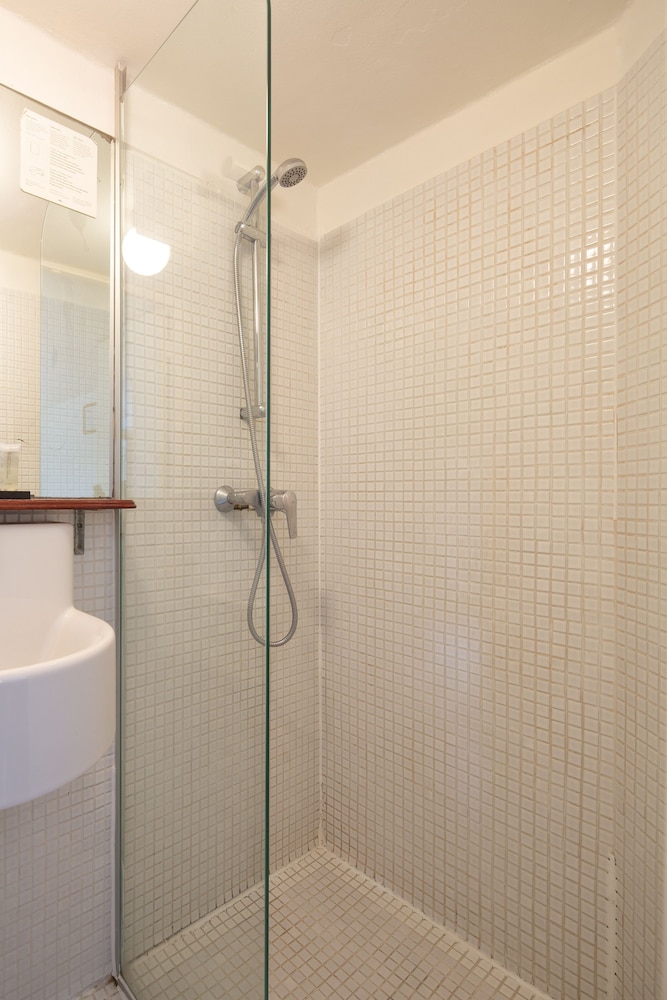 Amsterdam House Hotel 14/47