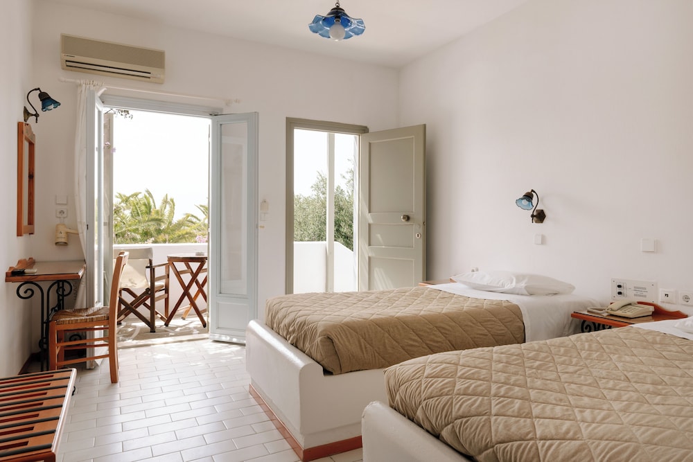 Pnoi Hotel 13/49