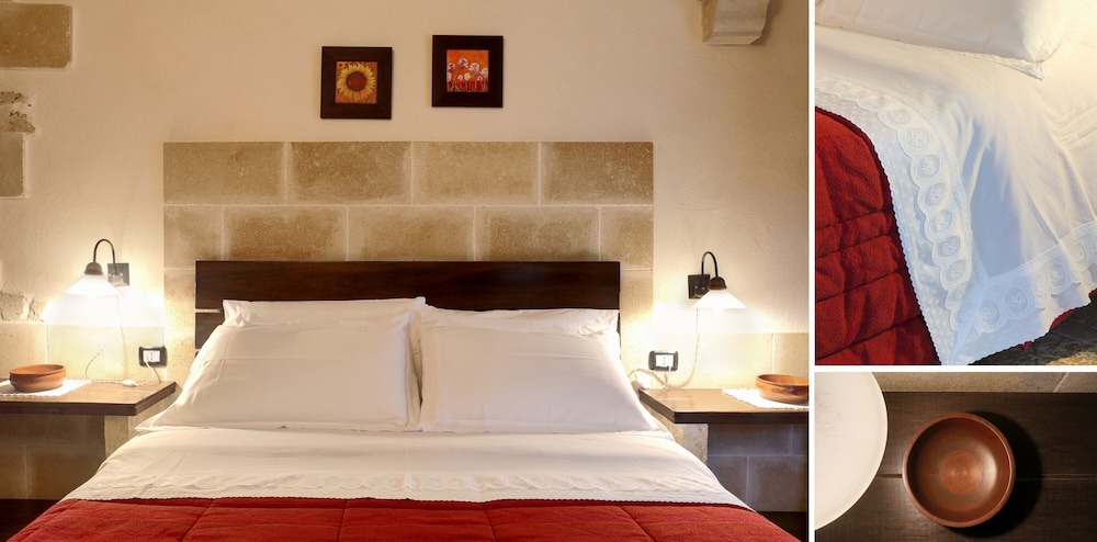Masseria L'uliveto 18/53