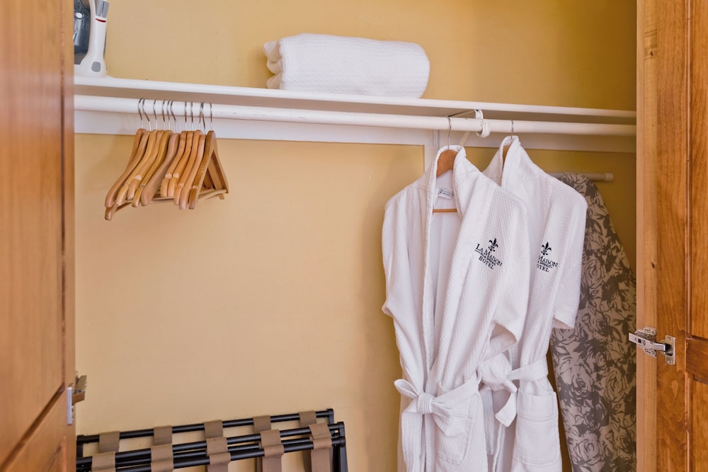 ラ メゾン ホテル - 大人専用 写真4