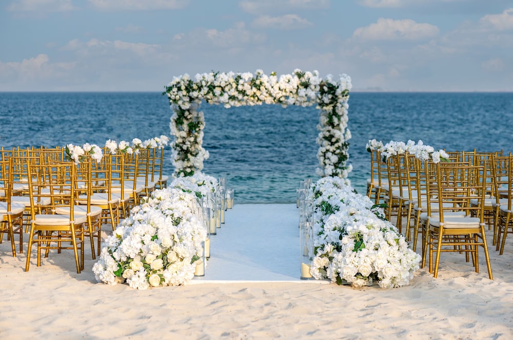 Al Maya Island & Resort 30/44
