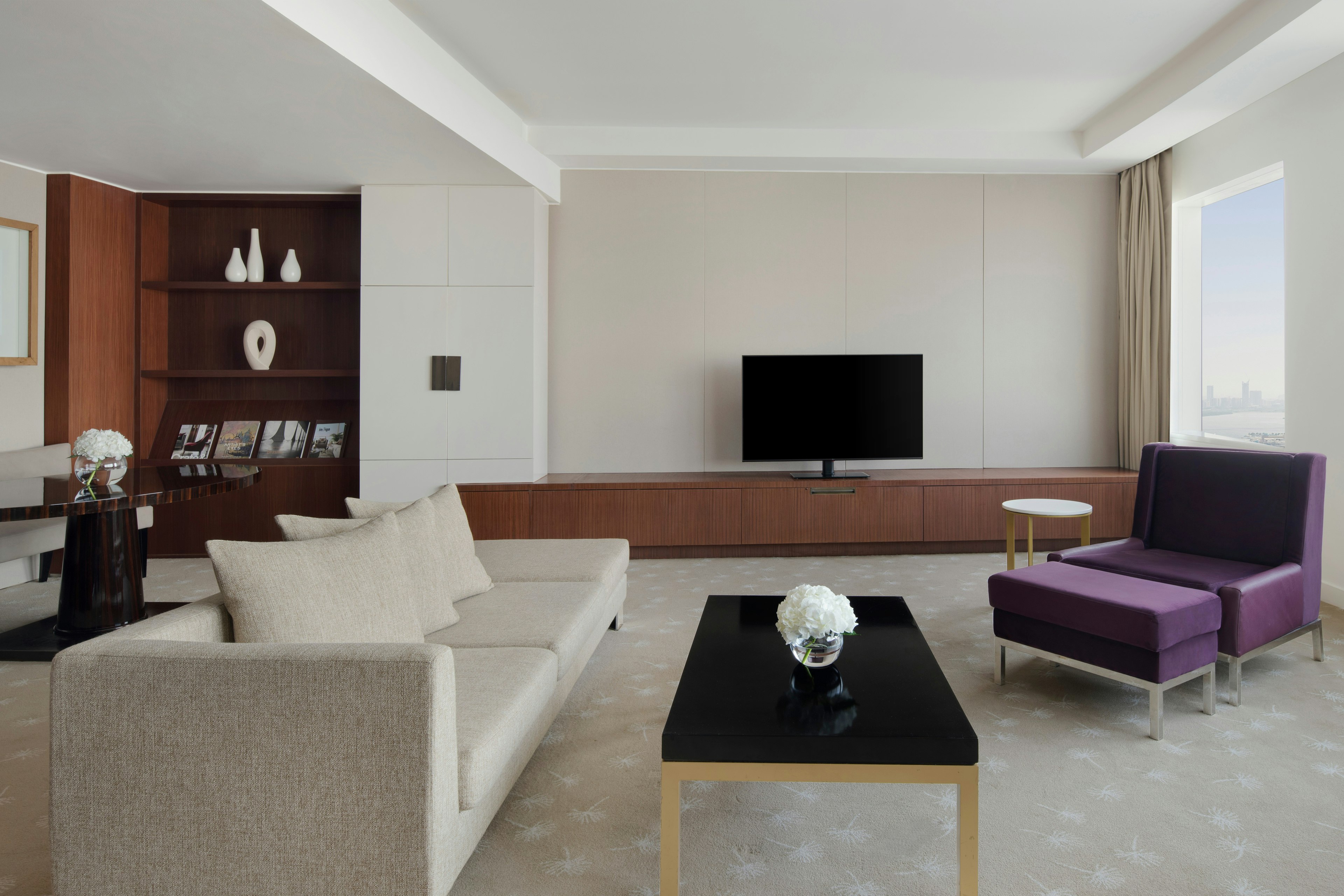 InterContinental Dubai Festival City, an IHG Hotel 56/82