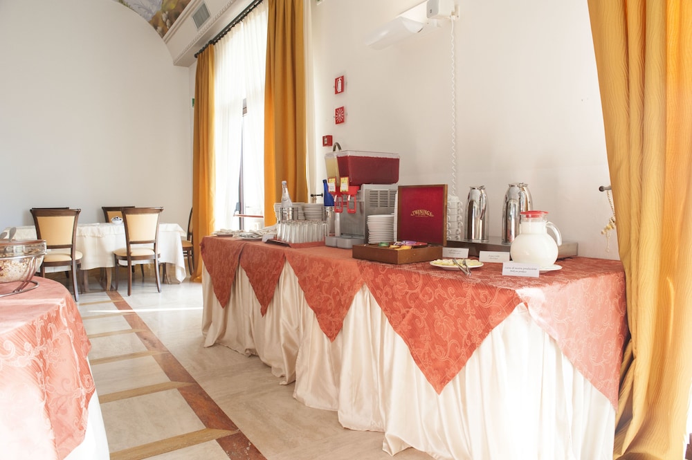 Tenuta La Baronessa 23/64