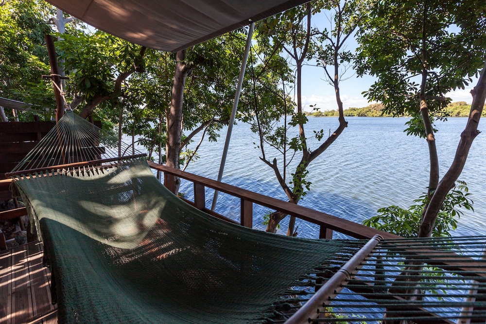 Jicaro Island Ecolodge 21/44