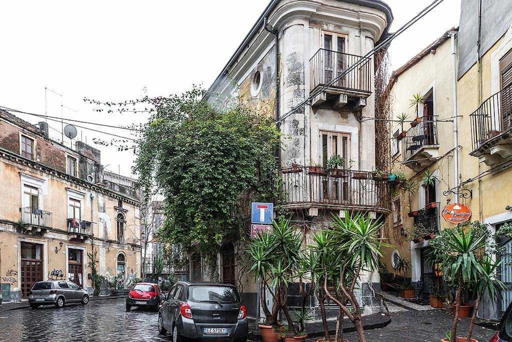 Palazzu Stidda 39/50