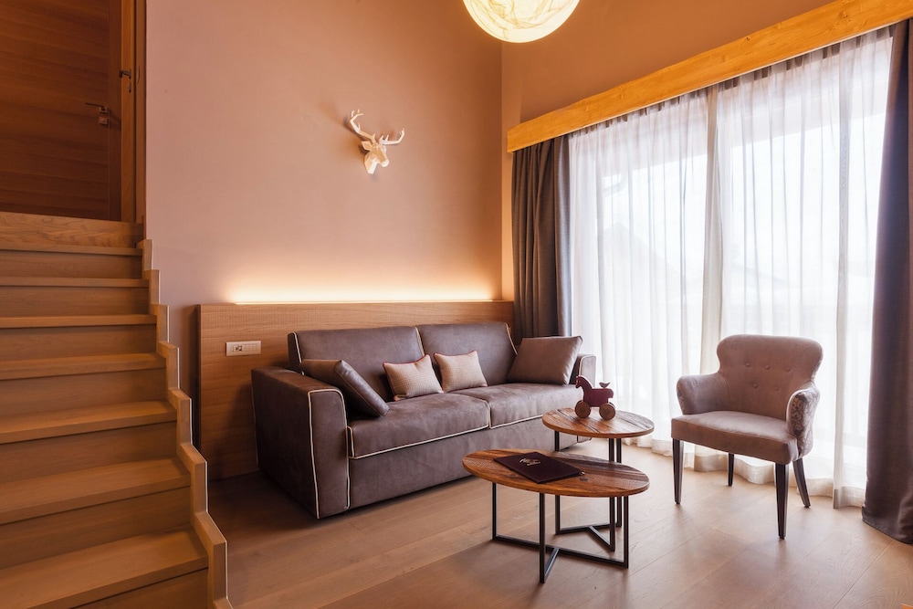 Hotel Excelsior Planet 34/50