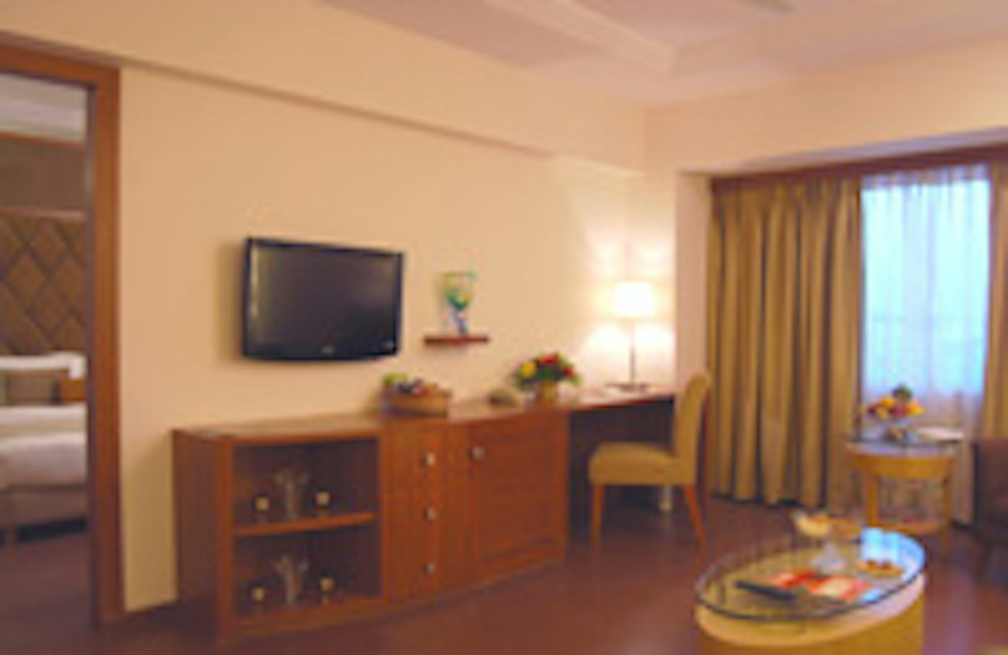 Lords Plaza Ankaleshwar 24/36