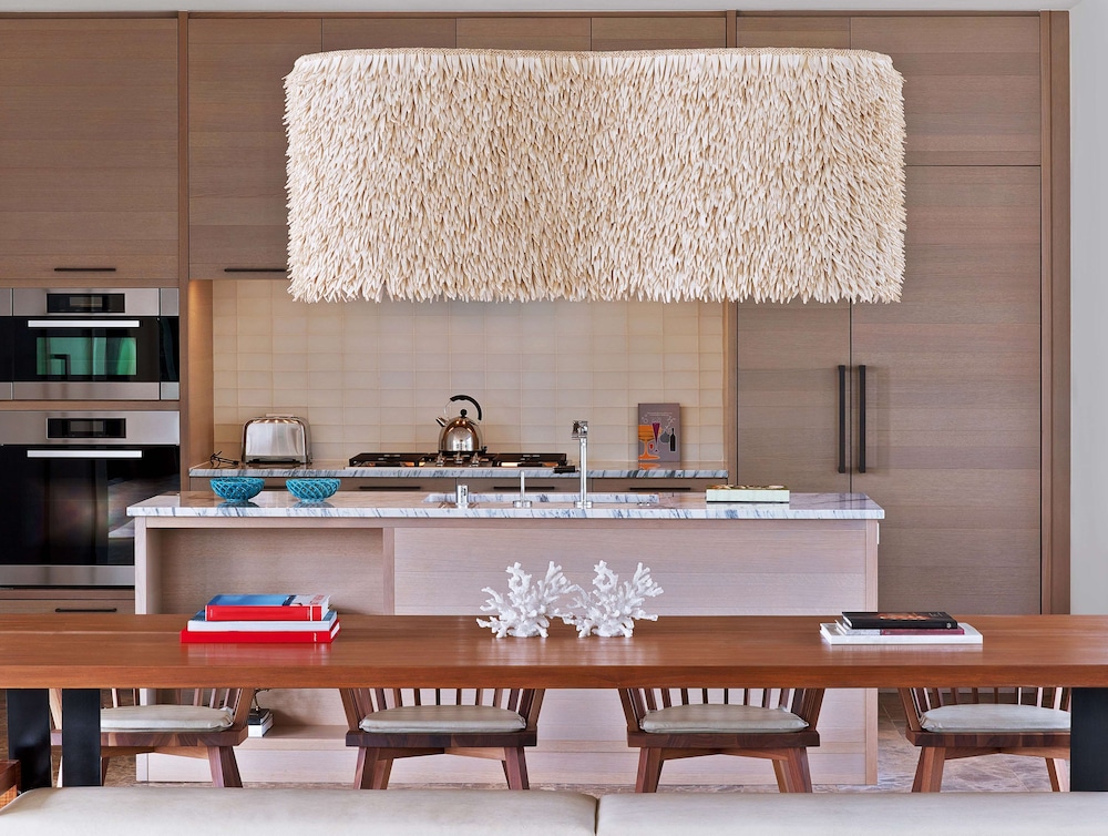 Andaz Maui at Wailea Resort A concept by Hyatt 7/74