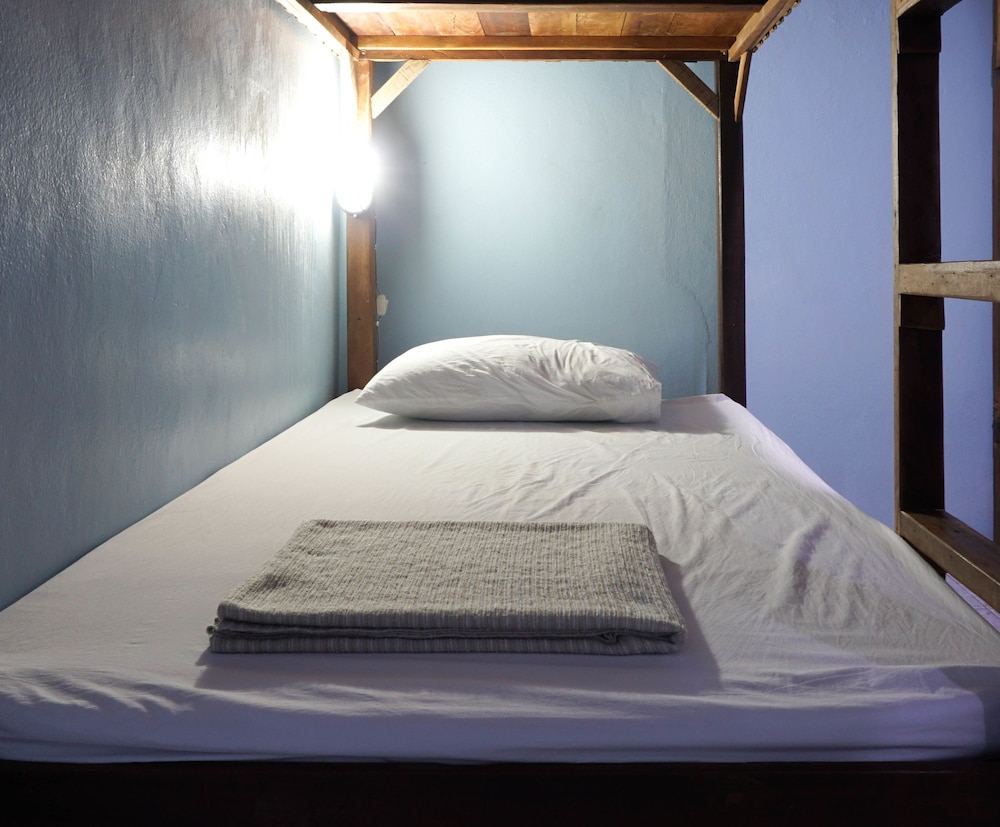 Zleep63 32/64