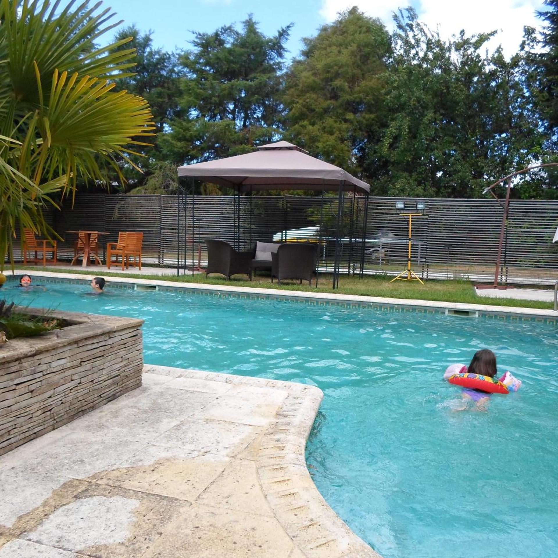 Malalhue Hotel 39/50