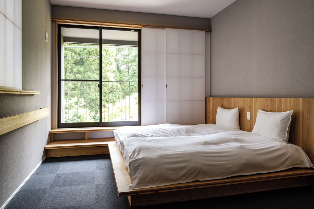 Beppu Hotel Negura 14/50