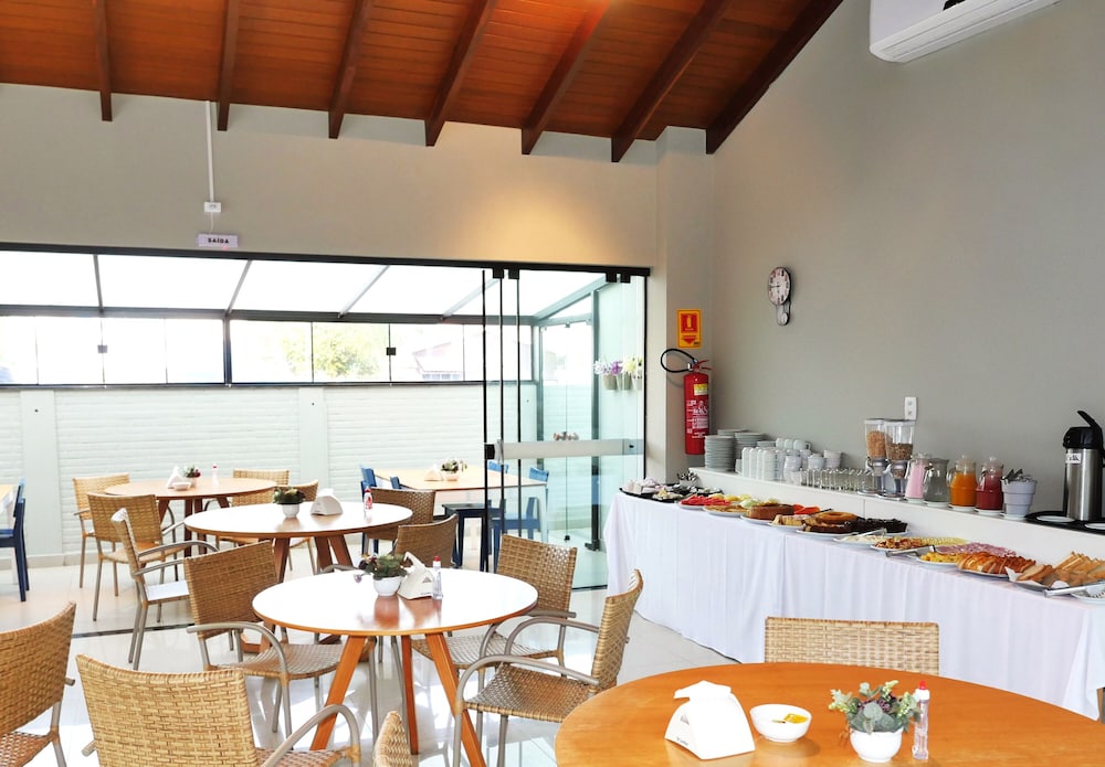 Clh Suites Bonito 43/50