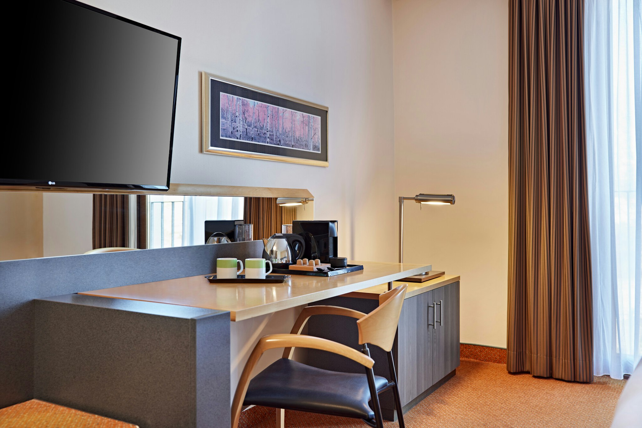 Lindner Hotel Leverkusen BayArena, Part of Jdv by Hyatt 57/59
