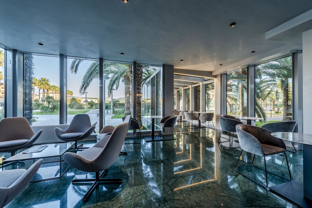 Victoria Terme Hotel 37/54