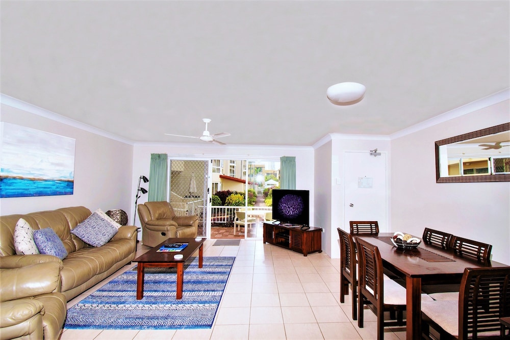 Key Largo Apartments 52/65
