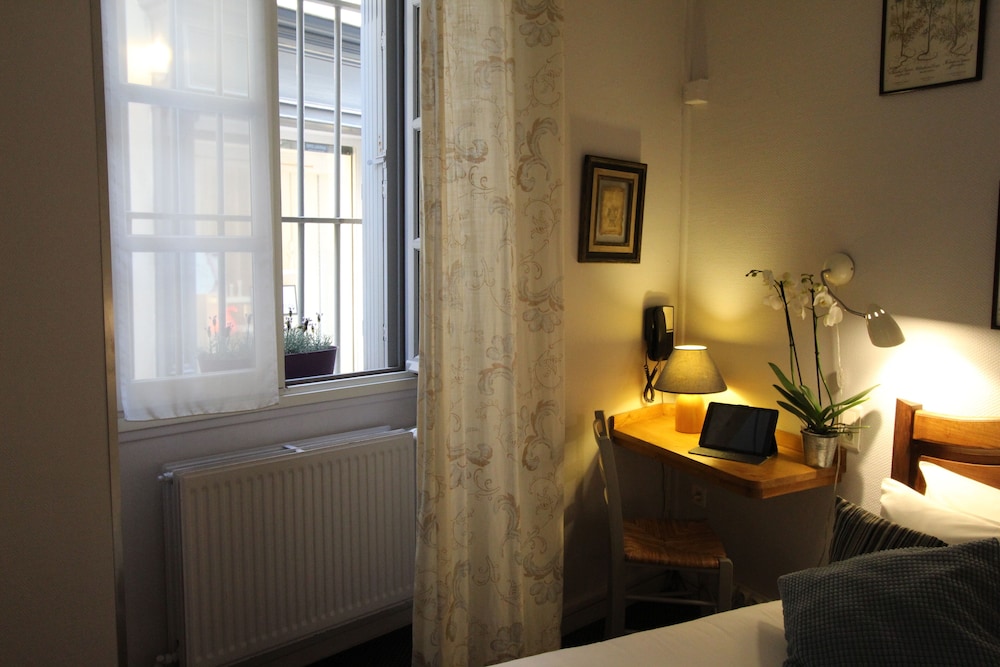 Hotel de Garlande 25/78