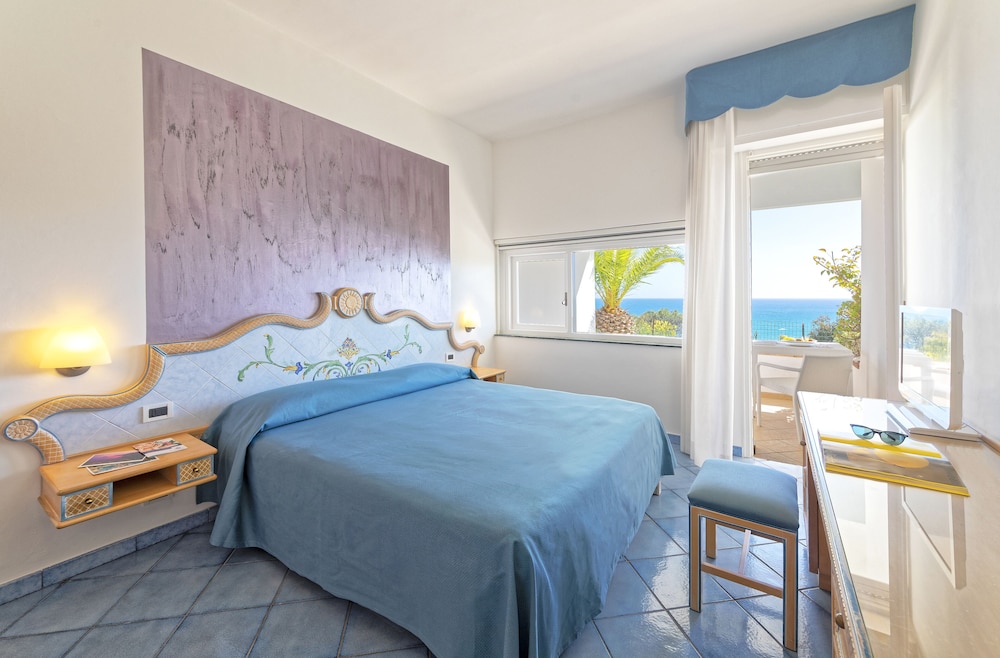 San Giorgio Terme 2/50