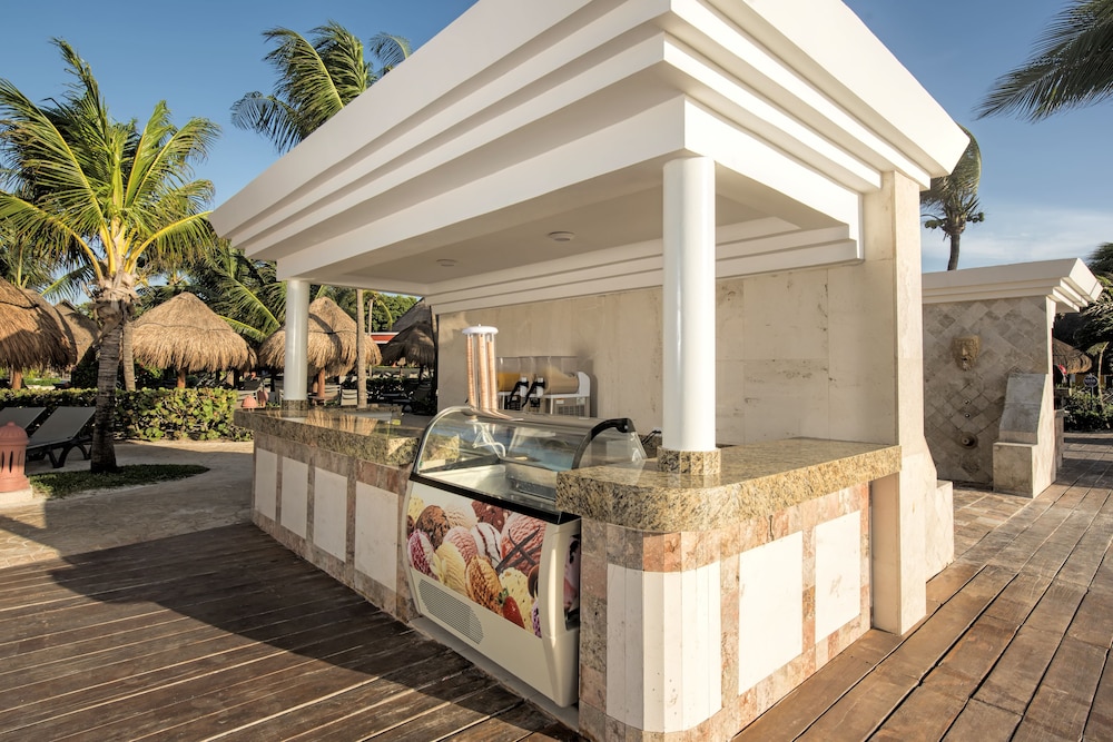 Iberostar Waves Quetzal, imagen 4
