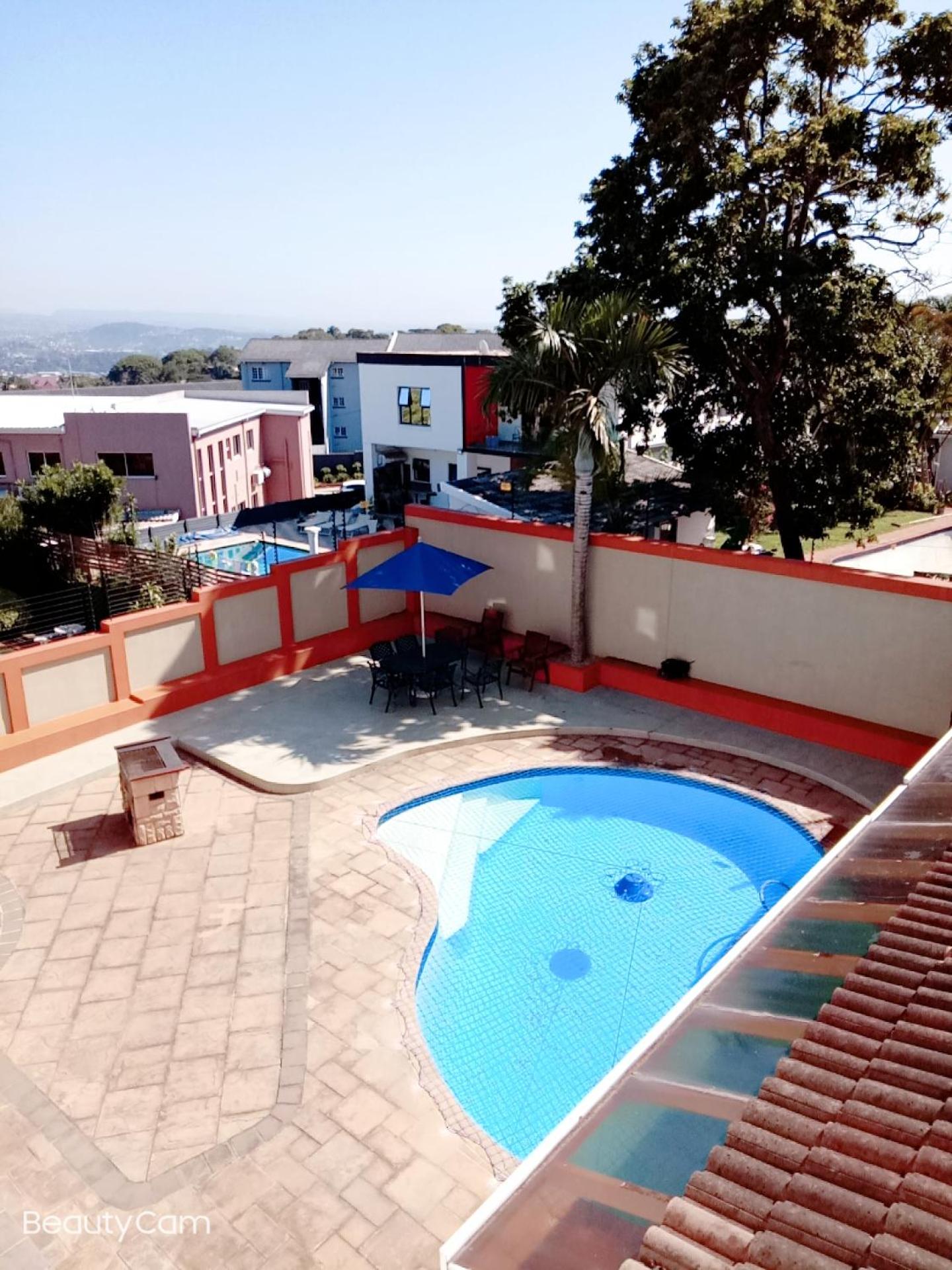 Singatha Guesthouse 16/20