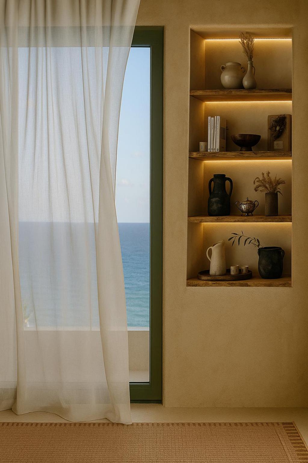 Suites by Miramar 28/50