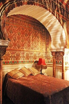 Hotel Casa De La Palma 3/51