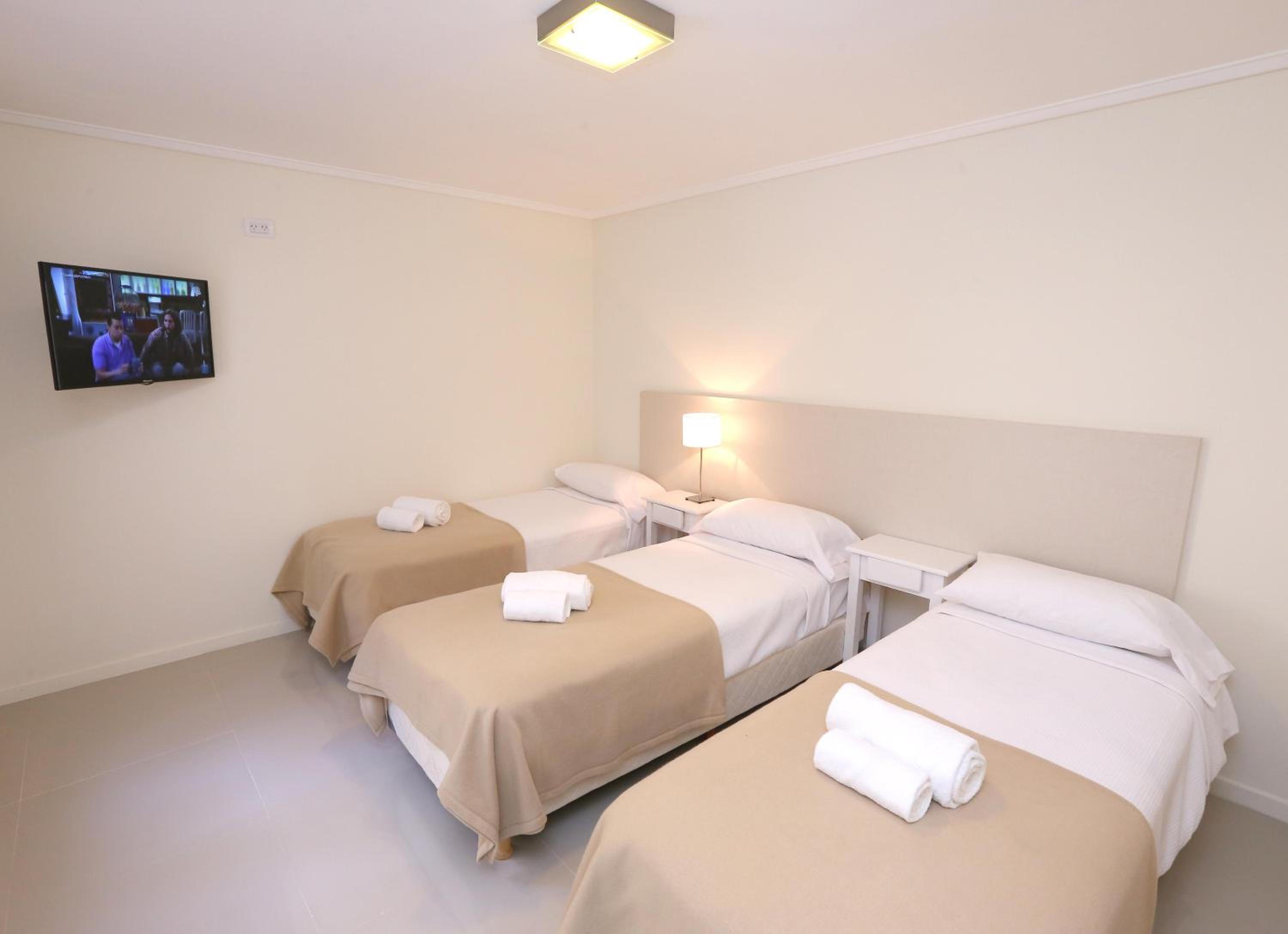 Acqua Hotel 14/34