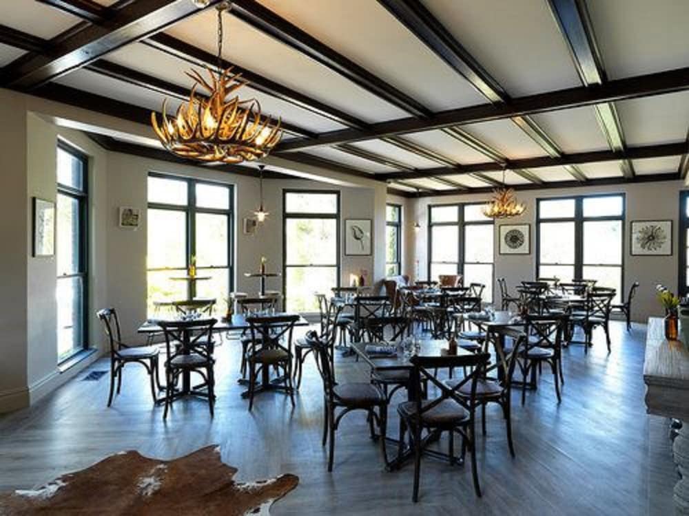 Berida Manor Country Resort Bowral 58/66