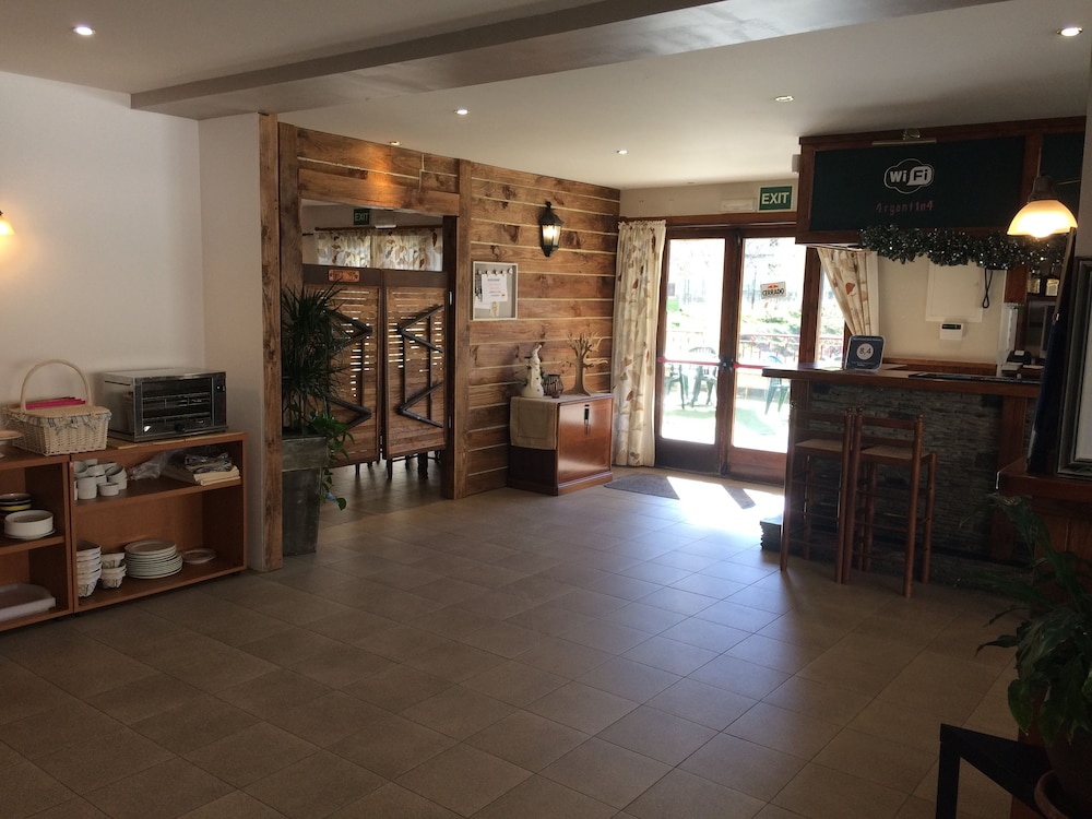 Aparthotel Sant Andreu 17/39