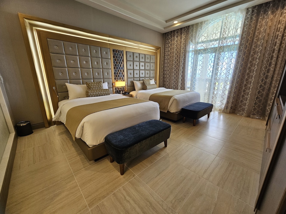 Leopalace Resort Guam 17/50