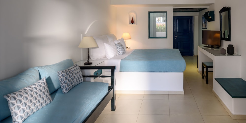 Veggera Hotel 25/76