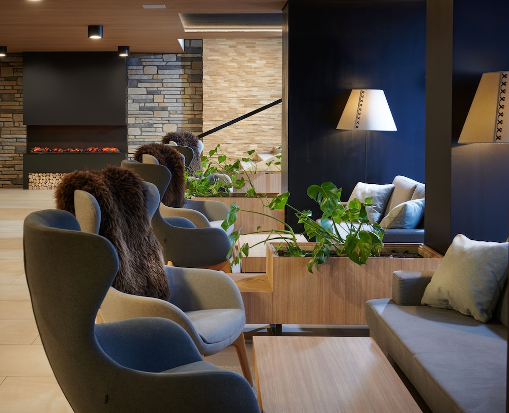 Wellness Hotel Svornost 37/69