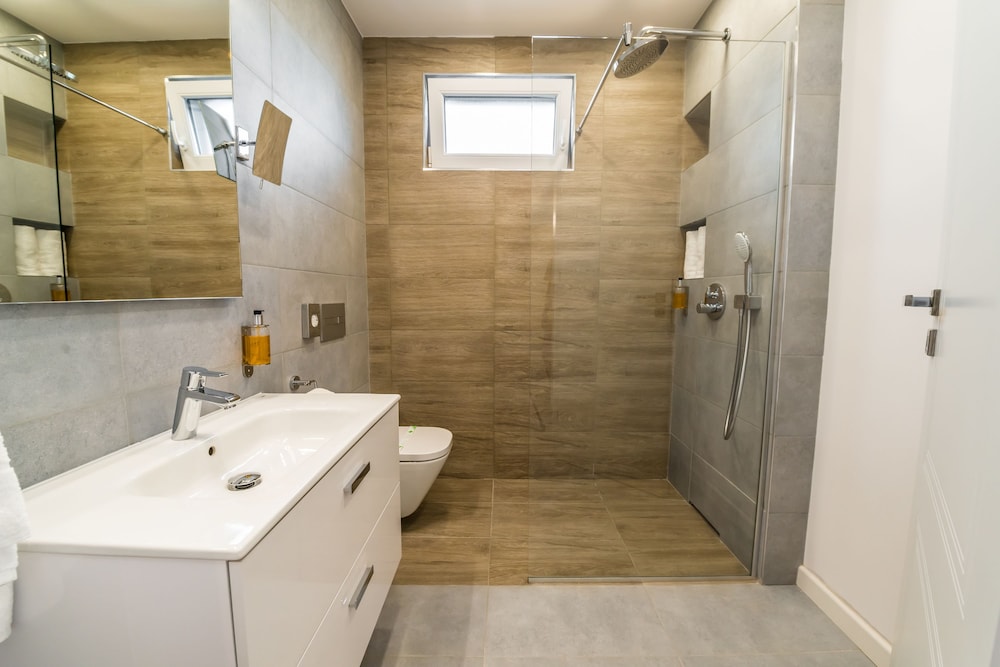 Uba Aparthotel 45/50
